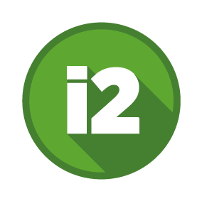 I2medialab