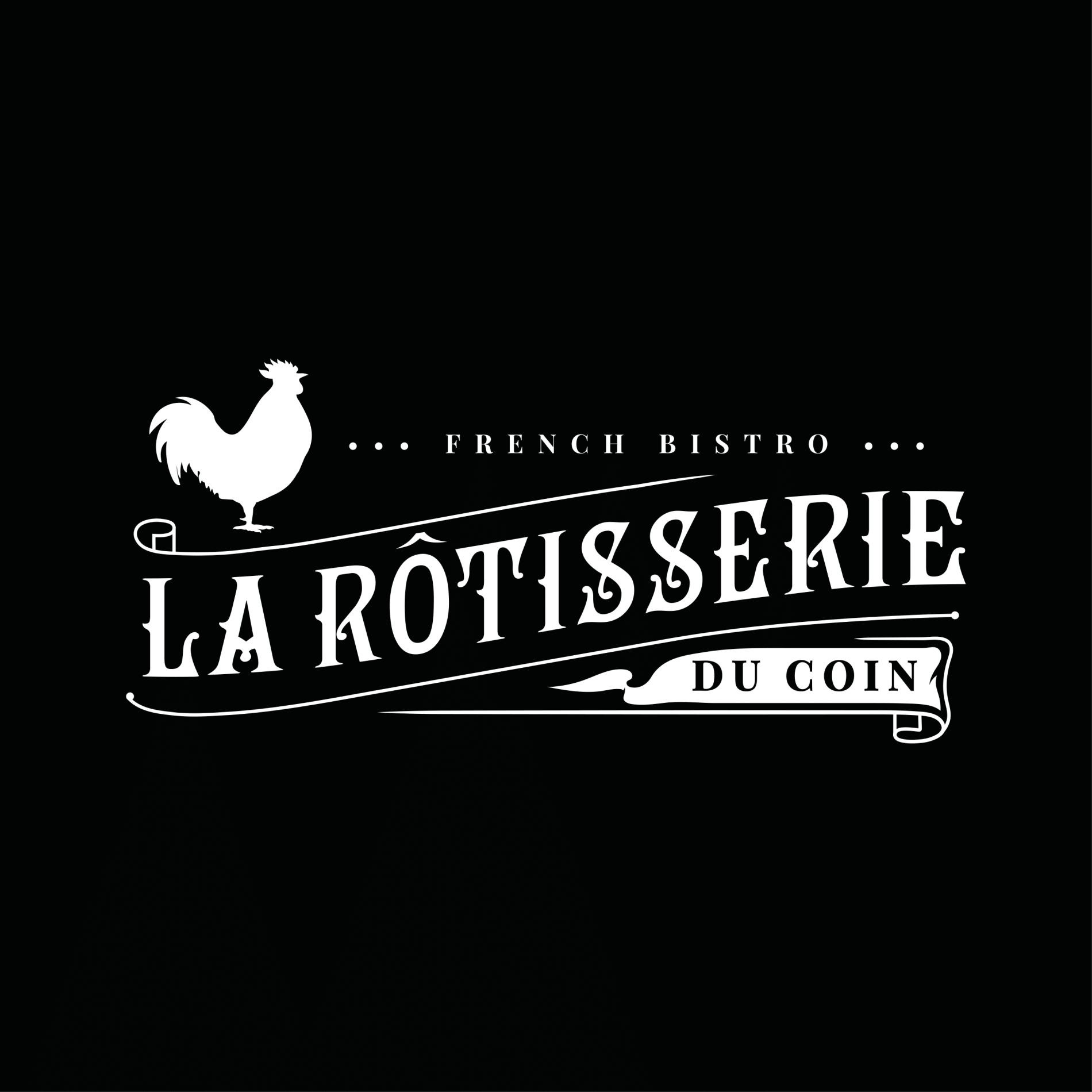 La Rotisserie du Coin - Welcome to DineVite